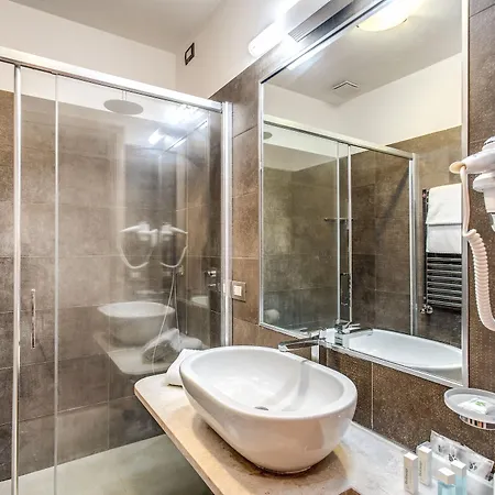 Boutique Szálloda 4*