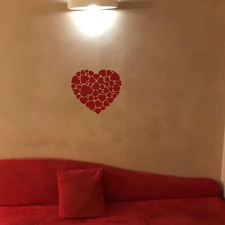 Boutique Szálloda