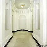 Boutique 4* Róma