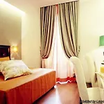 Boutique Róma
