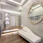 Boutique