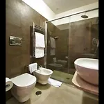 Szálloda Boutique Róma