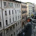 Boutique Róma