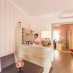 Boutique Róma