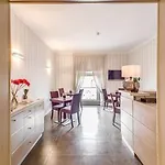 Boutique Szálloda 4*