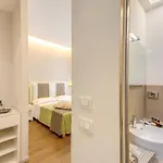 Boutique Róma