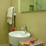 Boutique Szálloda Róma