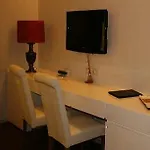 Boutique