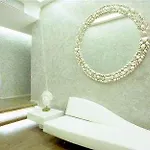 Boutique Róma