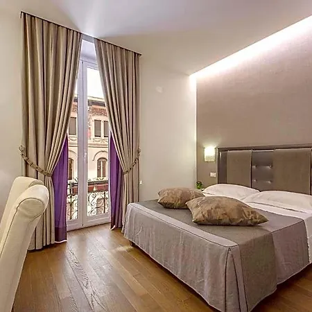 Boutique Hotel