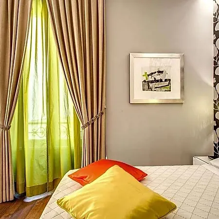 Boutique Hotel