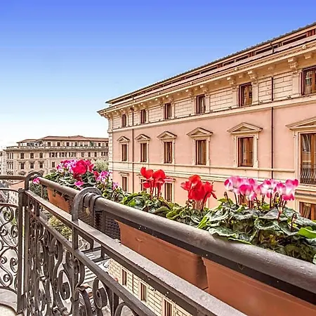 Hotel Boutique