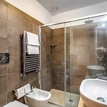 Boutique Hotel