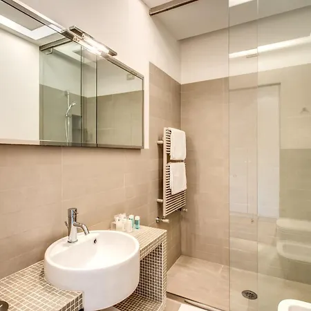 Ξενοδοχείο Boutique 4*