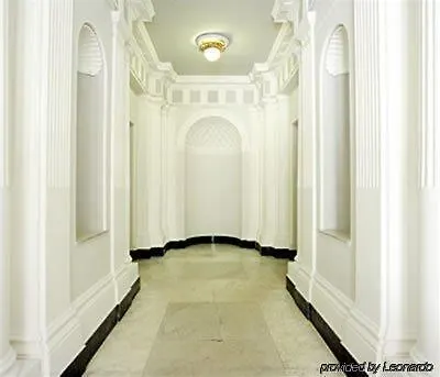 Boutique 4* Ρώμη