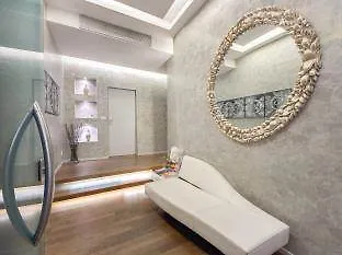 Boutique