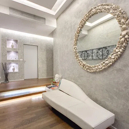 Ξενοδοχείο Boutique