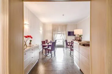 Boutique Ξενοδοχείο 4*