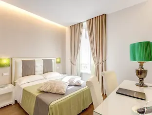 Ξενοδοχείο Boutique Ρώμη