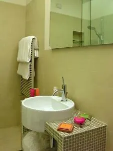 Boutique Ξενοδοχείο Ρώμη