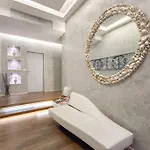 Hotel Boutique