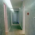 Hotel Boutique