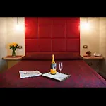 Hotel Boutique