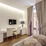 Boutique Hotel Rom