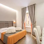 Hotel Boutique 4*