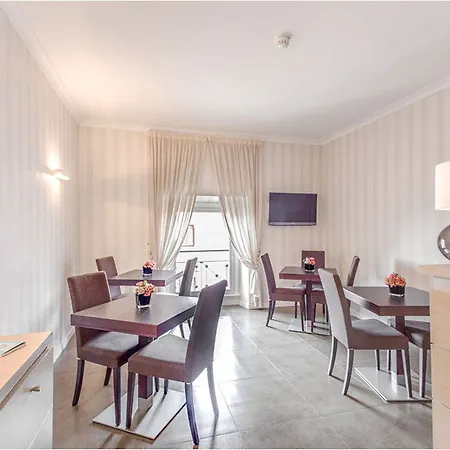 Boutique Ξενοδοχείο