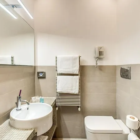 Boutique Ξενοδοχείο