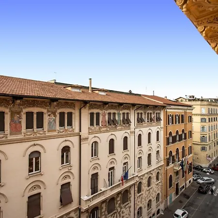 Boutique Ξενοδοχείο 4*